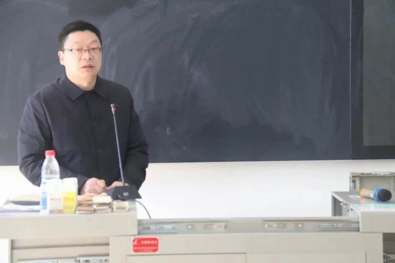 640_wx_fmt=jpeg&from=appmsg&wxfrom=5&wx_lazy=1&wx_co=1 (1)